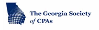 The Georgia Society of CPAs